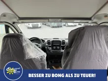Fahrzeugbild Knaus BoxLife PLATINUM SELECTION 600 DQ #11