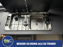 Fahrzeugbild Knaus BoxLife PLATINUM SELECTION 600 DQ #13