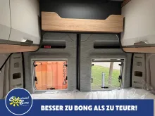 Fahrzeugbild Knaus BoxLife PLATINUM SELECTION 600 DQ #14