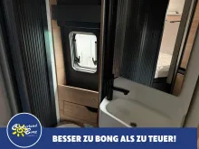 Fahrzeugbild Knaus BoxLife PLATINUM SELECTION 600 DQ #16