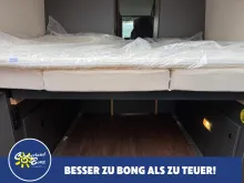 Fahrzeugbild Knaus BoxLife PLATINUM SELECTION 600 DQ #17