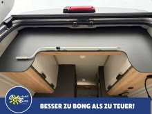 Fahrzeugbild Knaus BoxLife PLATINUM SELECTION 600 DQ #18