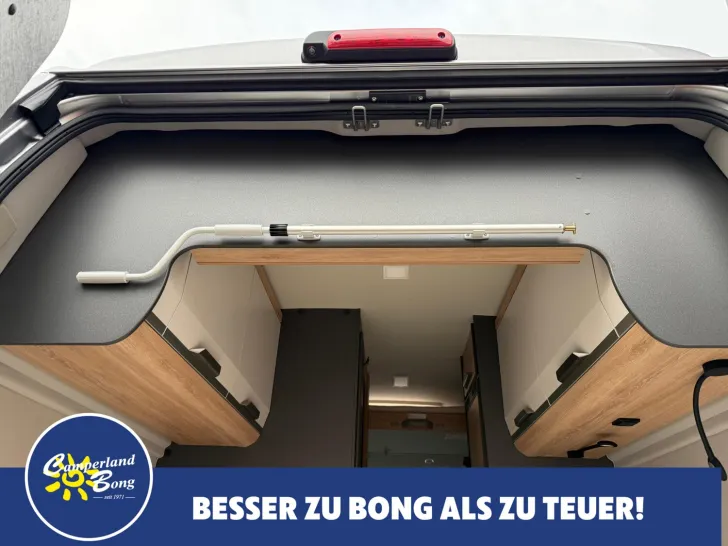 Fahrzeugbild Knaus BoxLife PLATINUM SELECTION 600 DQ #18