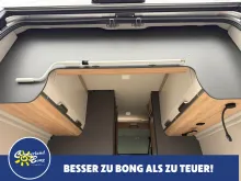 Fahrzeugbild Knaus BoxLife PLATINUM SELECTION 600 DQ #19