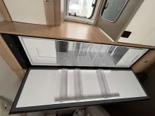 Fahrzeugbild Dethleffs sonstige 560 FMK (5ET) in top gepflegte #7