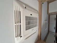 Fahrzeugbild Dethleffs sonstige 560 FMK (5ET) in top gepflegte #9