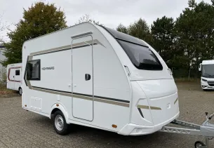 Bild CaraOne 390 PUH