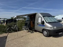 Fahrzeugbild Fiat Ducato Pössl Duett #1