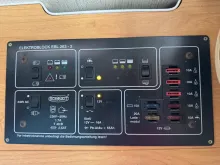 Fahrzeugbild Fiat Ducato Pössl Duett #11