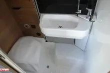 Fahrzeugbild Knaus Tourer Van 500 LT VANSATION #19