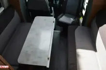 Fahrzeugbild Knaus Tourer Van 500 LT VANSATION #19