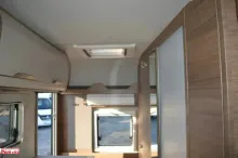 Fahrzeugbild Knaus Tourer Van 500 LT VANSATION #18
