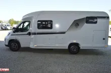 Fahrzeugbild Knaus L!VE TI 650 MEG Platinum Selection #3