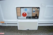 Fahrzeugbild Knaus L!VE TI 650 MEG Platinum Selection #7