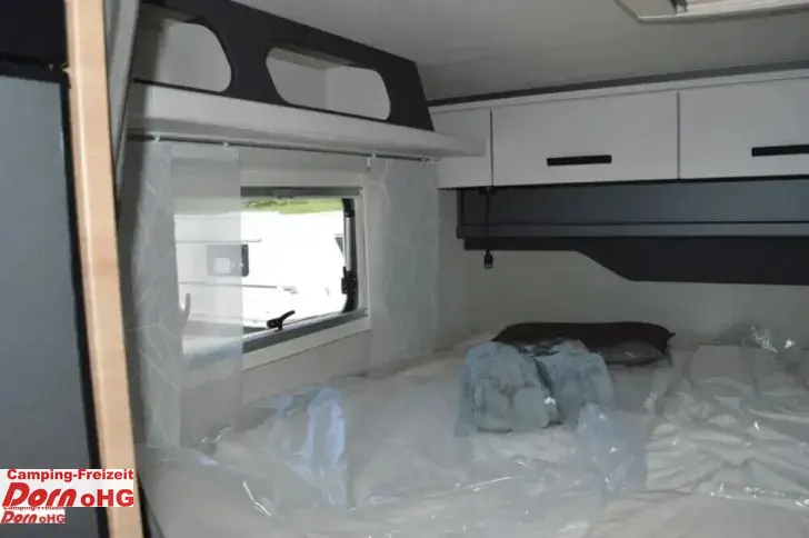 Fahrzeugbild Knaus L!VE TI 650 MEG Platinum Selection #19