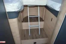 Fahrzeugbild Knaus L!VE TI 650 MEG Platinum Selection #20