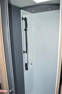 Fahrzeugbild Knaus L!VE TI 650 MEG Platinum Selection #21