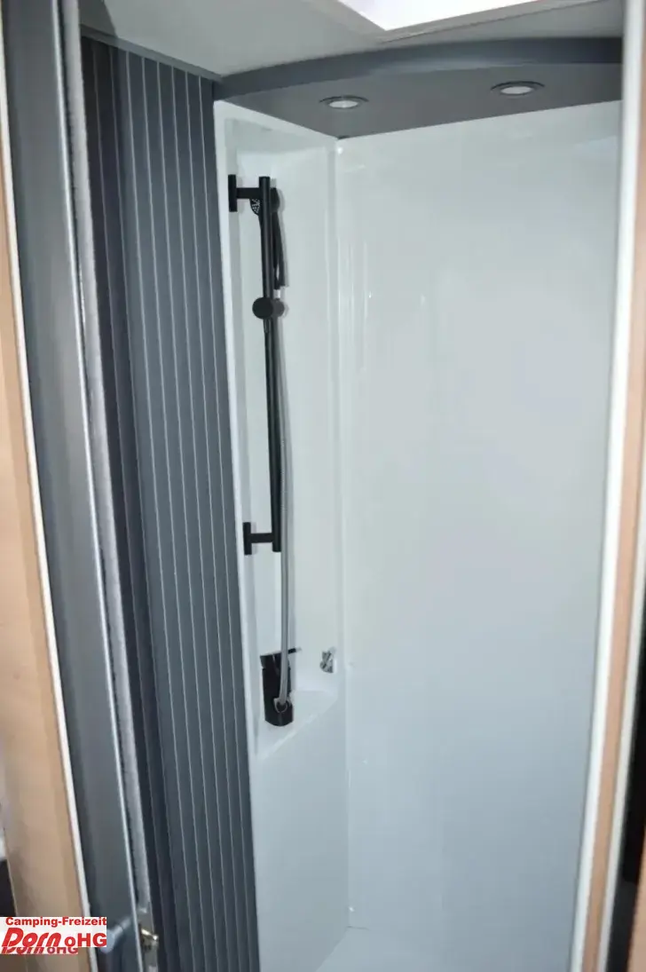 Fahrzeugbild Knaus L!VE TI 650 MEG Platinum Selection #21