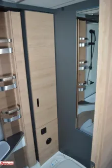 Fahrzeugbild Knaus L!VE TI 650 MEG Platinum Selection #23