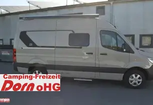 Bild Habiton HM 6.0
