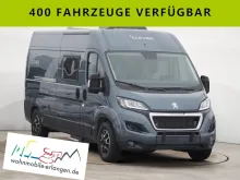 Fahrzeugbild Clever Celebration, Sonderpreis-Aktion, Tageszulassung #2