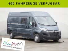 Fahrzeugbild Clever Drive 600, Stylepaket, Abverkaufsaktion ! #2