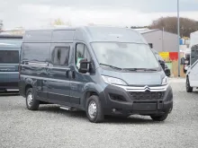 Fahrzeugbild Clever Drive 600, Stylepaket, Abverkaufsaktion ! #4
