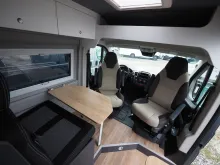 Fahrzeugbild Clever Drive 600, Stylepaket, Abverkaufsaktion ! #7