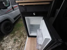 Fahrzeugbild Clever Drive 600, Stylepaket, Abverkaufsaktion ! #10