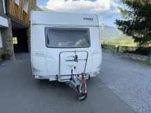 Fahrzeugbild Fendt Topas 510 E sehr guter Zustand #4