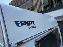 Fahrzeugbild Fendt Topas 510 E sehr guter Zustand #9