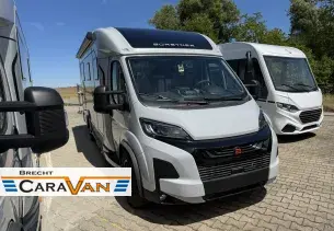 Bild Signature SFT 7.4