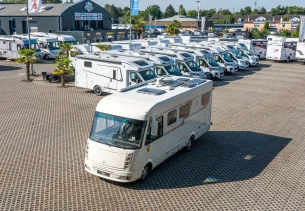 Bild Arto 64 GL