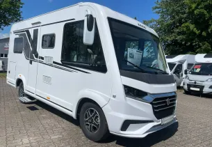 Bild Van I 550 MF