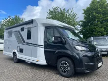 Fahrzeugbild Knaus SKY TI 700 MEG IC-LINE #1
