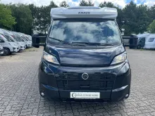 Fahrzeugbild Knaus SKY TI 700 MEG IC-LINE #8