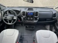 Fahrzeugbild Knaus SKY TI 700 MEG IC-LINE #11