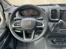 Fahrzeugbild Knaus SKY TI 700 MEG IC-LINE #12