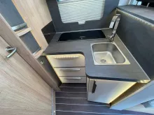 Fahrzeugbild Knaus SKY TI 700 MEG IC-LINE #18