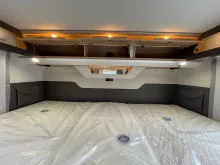 Fahrzeugbild Knaus SKY TI 700 MEG IC-LINE #27