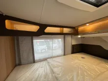 Fahrzeugbild Knaus SKY TI 700 MEG IC-LINE #28