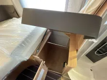 Fahrzeugbild Knaus SKY TI 700 MEG IC-LINE #30