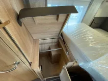 Fahrzeugbild Knaus SKY TI 700 MEG IC-LINE #31