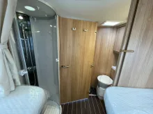 Fahrzeugbild Knaus SKY TI 700 MEG IC-LINE #34