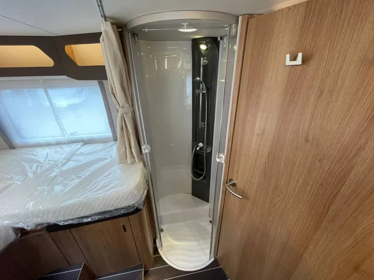 Fahrzeugbild Knaus SKY TI 700 MEG IC-LINE #36