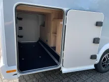 Fahrzeugbild Knaus SKY TI 700 MEG IC-LINE #45