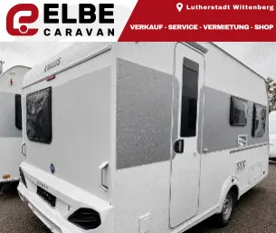 Bild Sport<br/>420 QD