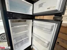 Fahrzeugbild Sunlight I 68 AE 180PS Autom., 4,4t 5 Sitzplätze #8