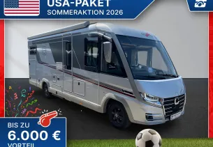 Bild chic c-line I 4.9 LE L