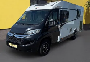 Bild VAN V339